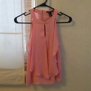 Forever 21 Top